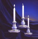 Women Torah Class