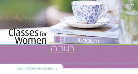 women torah class.jpg