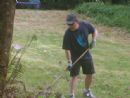 Barry Landscaping