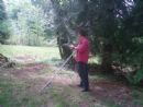 Ron Landscaping