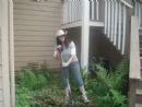 Alica Landscaping