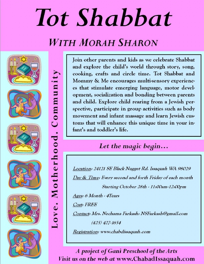 Publication2.jpg