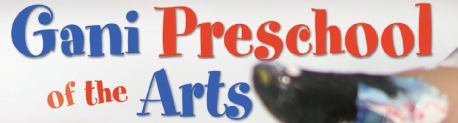 logo.JPG