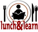 Lunch and Learn